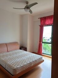 Signature Park (D21), Condominium #532266501